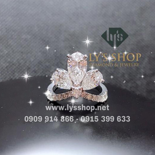LỰA CHỌN GIÁC CẮT PHÙ HỢP VỚI GIỚI TÍNH