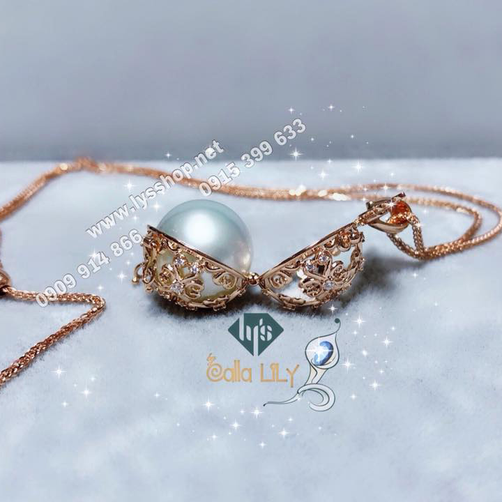 VỆ SINH NỮ TRANG KIM CƯƠNG ĐÚNG CÁCH