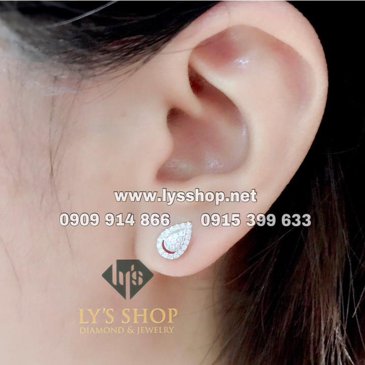 BÔNG GHÉP KC TẤM HÌNH GIỌT