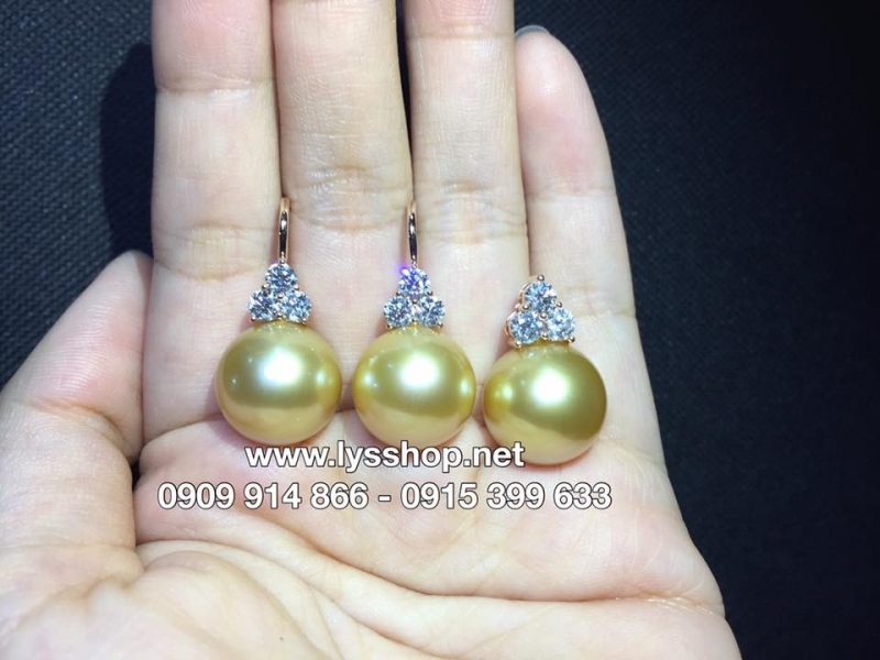 MẪU BỘ NGỌC TRAI - N.3370