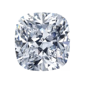 cushion cut 300x300