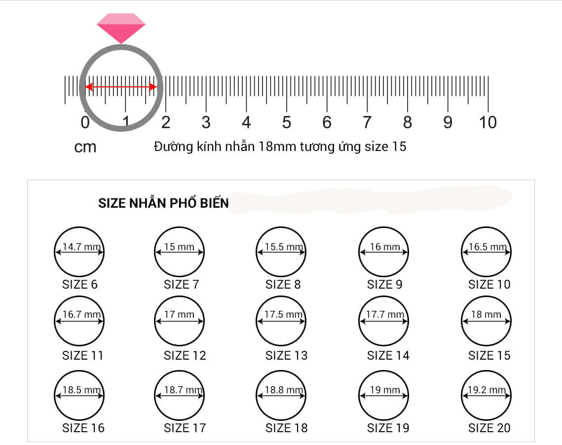 huongdanchon size nhan desktop 1